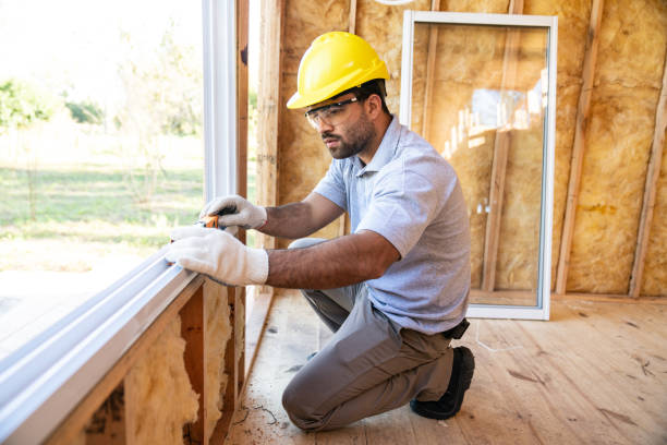 Best Insulation Removal  in Beardstown, IL
