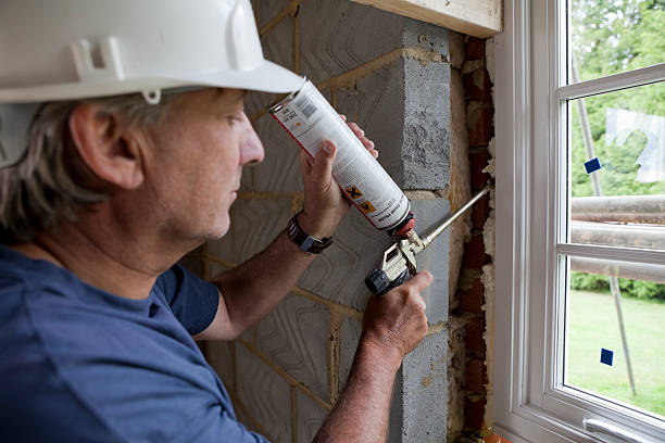 Professional Insulation Contractor in Beardstown, IL